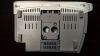PHILIPS IntelliVue MP30 M8002A Monitor