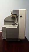 PHILIPS IntelliVue MP30 M8002A Monitor
