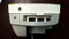 PHILIPS IntelliVue MP30 M8002A Monitor