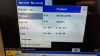 PHILIPS IntelliVue MP30 M8002A Monitor