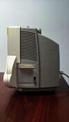 PHILIPS IntelliVue MP30 M8002A Monitor