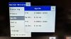 PHILIPS IntelliVue MP30 M8002A Monitor