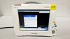 PHILIPS IntelliVue MP30 M8002A Monitor
