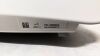PHILIPS IntelliVue MP30 M8002A Monitor