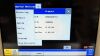 PHILIPS IntelliVue MP30 M8002A Monitor