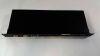 PURELINK DS-66M Digital Extender 6x6 DVI Matrix Router PureLinks