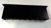 PURELINK DS-66M Digital Extender 6x6 DVI Matrix Router PureLinks