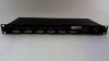 PURELINK DS-66M Digital Extender 6x6 DVI Matrix Router PureLinks