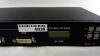 PURELINK DS-66M Digital Extender 6x6 DVI Matrix Router PureLinks