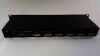 PURELINK DS-66M Digital Extender 6x6 DVI Matrix Router PureLinks