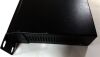 PURELINK DS-66M Digital Extender 6x6 DVI Matrix Router PureLinks