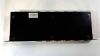 PURELINK DS-66M Digital Extender 6x6 DVI Matrix Router PureLinks