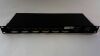 PURELINK DS-66M Digital Extender 6x6 DVI Matrix Router PureLinks