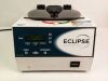 DRUCKER Eclipse Aesthetics 642VES Eclipse Centrifuge