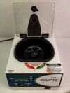 DRUCKER Eclipse Aesthetics 642VES Eclipse Centrifuge