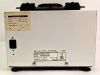 DRUCKER Eclipse Aesthetics 642VES Eclipse Centrifuge