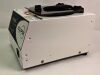 DRUCKER Eclipse Aesthetics 642VES Eclipse Centrifuge