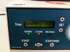 DRUCKER Eclipse Aesthetics 642VES Eclipse Centrifuge