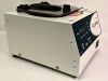 DRUCKER Eclipse Aesthetics 642VES Eclipse Centrifuge