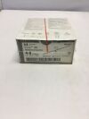 COVIDIEN Vlocl0223 V-Loc 180