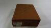 SIEMENS D1 power supply Power Supply