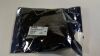 SIEMENS D1 power supply Power Supply