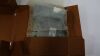 SIEMENS D1 power supply Power Supply