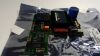 SIEMENS D1 power supply Power Supply