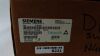 SIEMENS D1 power supply Power Supply