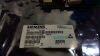 SIEMENS D1 power supply Power Supply