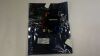 SIEMENS D1 power supply Power Supply