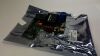 SIEMENS D1 power supply Power Supply