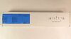 INTUITIVE Da Vinci S Harmonic Ace Curved Shears 8MM 420275 S Harmonic Ace Curved Shears 8MM 420275 | New in Box