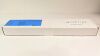 INTUITIVE Da Vinci S Harmonic Ace Curved Shears 8MM 420275 S Harmonic Ace Curved Shears 8MM 420275 | New in Box
