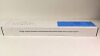 INTUITIVE Da Vinci S Harmonic Ace Curved Shears 8MM 420275 S Harmonic Ace Curved Shears 8MM 420275 | New in Box