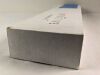 INTUITIVE Da Vinci S Harmonic Ace Curved Shears 8MM 420275 S Harmonic Ace Curved Shears 8MM 420275 | New in Box