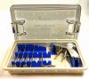 ARTHROCARE Opus Autocuff System SmartStitch | Magnum OM-9015 OM-9010 OM-9020