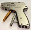 ARTHROCARE Opus Autocuff System SmartStitch | Magnum OM-9015 OM-9010 OM-9020