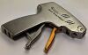 ARTHROCARE Opus Autocuff System SmartStitch | Magnum OM-9015 OM-9010 OM-9020