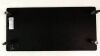 AMSCO 93909-286-4 Surgical Table Board