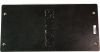 AMSCO 93909-286-4 Surgical Table Board