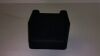 MAQUET 1004.85 B Surgical Table Femur Counteraction Post 1004.85B