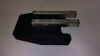 MAQUET 1004.85 B Surgical Table Femur Counteraction Post 1004.85B