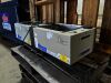 OR SOLUTIONS ECOLAB Blanket / Solution Warmer