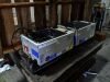 OR SOLUTIONS ECOLAB Blanket / Solution Warmer