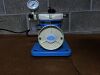 SCHUCO VAC  Aspirator