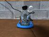 SCHUCO VAC  Aspirator