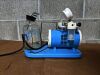 SCHUCO VAC  Aspirator