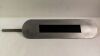 MIZUHO OSI 5857-2 Cross Arm Support