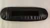 MIZUHO OSI 5857-2 Cross Arm Support